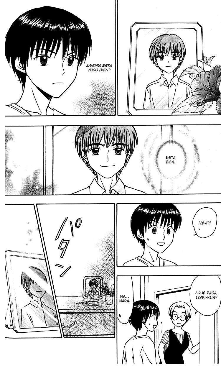 Capitulo 4 page 42