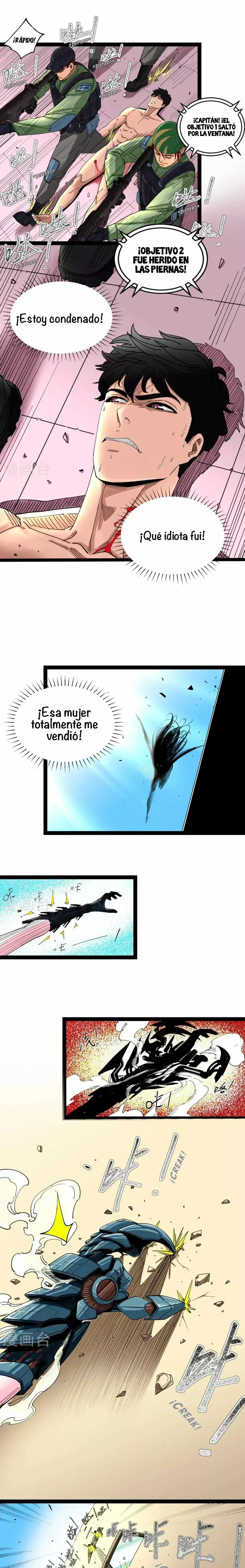 Capitulo 8 page 2