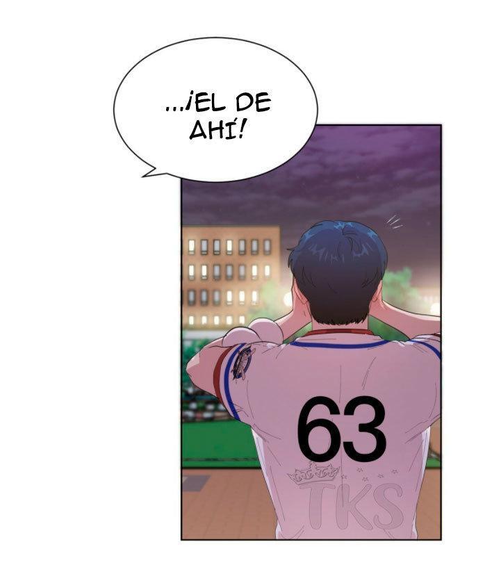 Capitulo 3 page 40