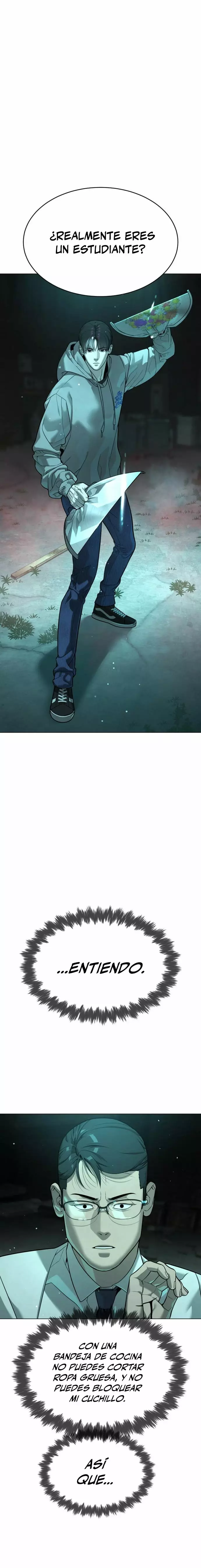 Capitulo 9 page 26