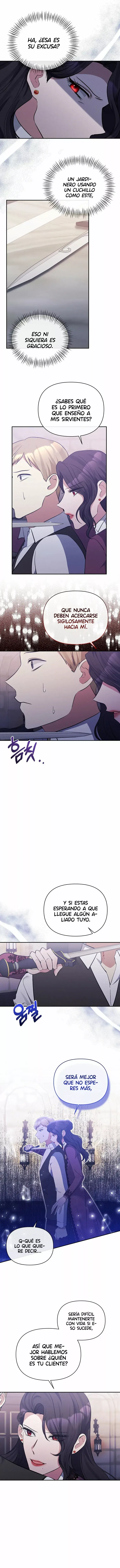 Capitulo 37 page 6