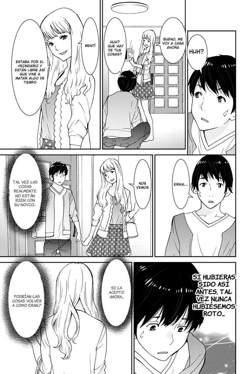 Capitulo 12 page 14
