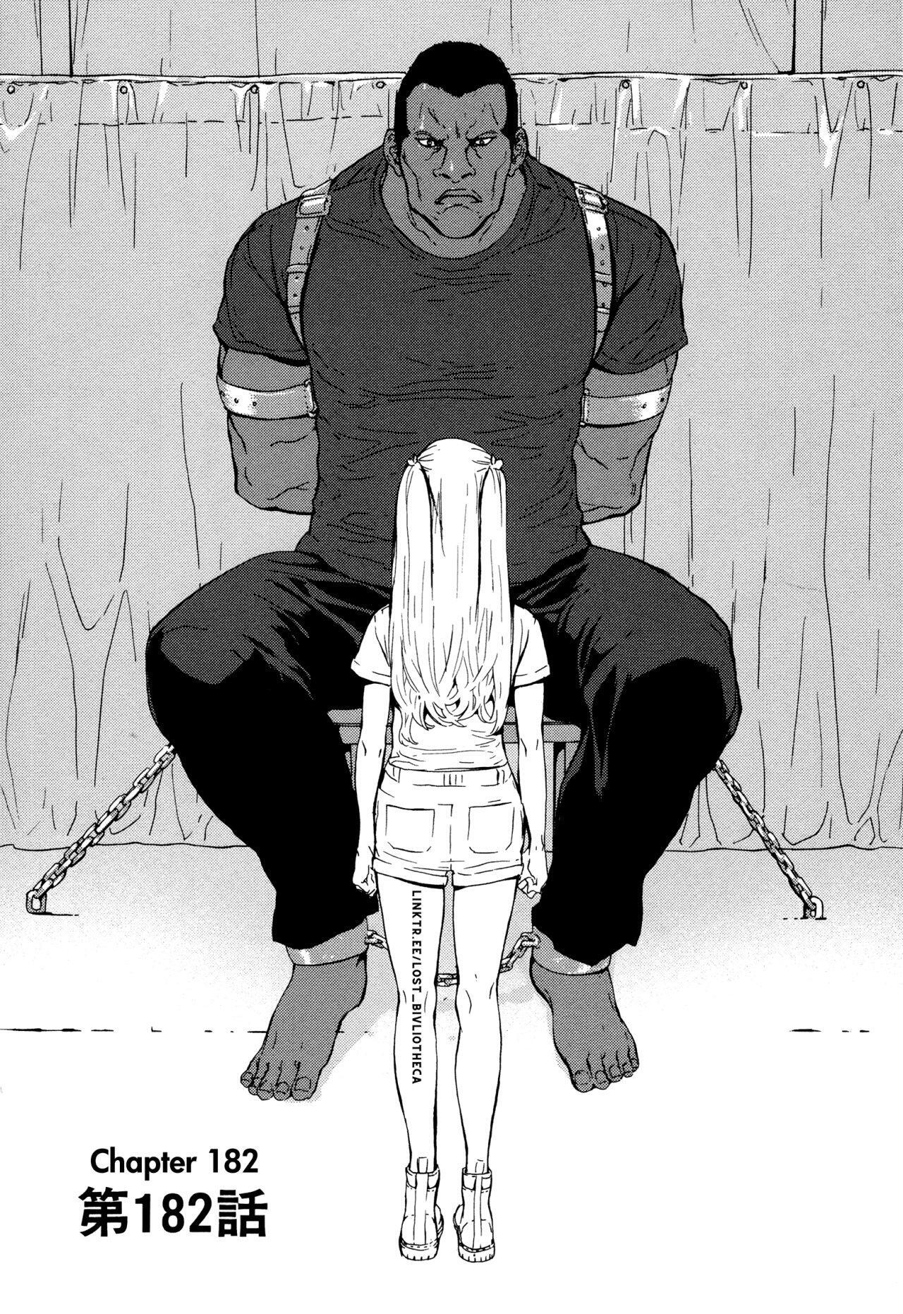 Capitulo 182 page 2