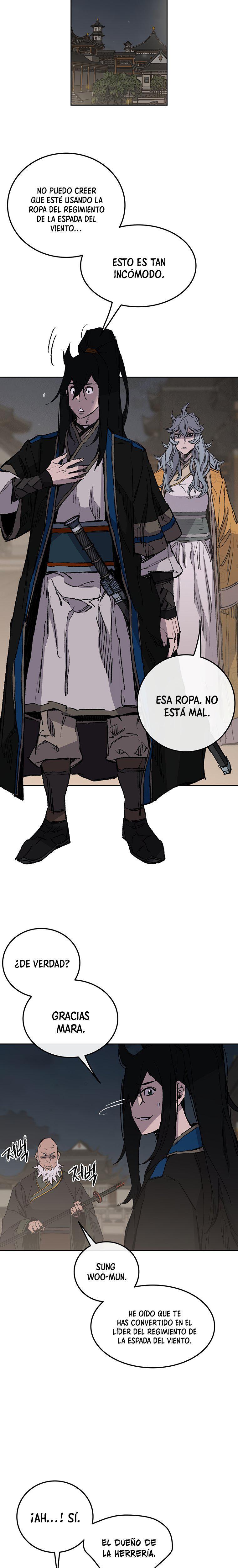 Capitulo 98 page 13