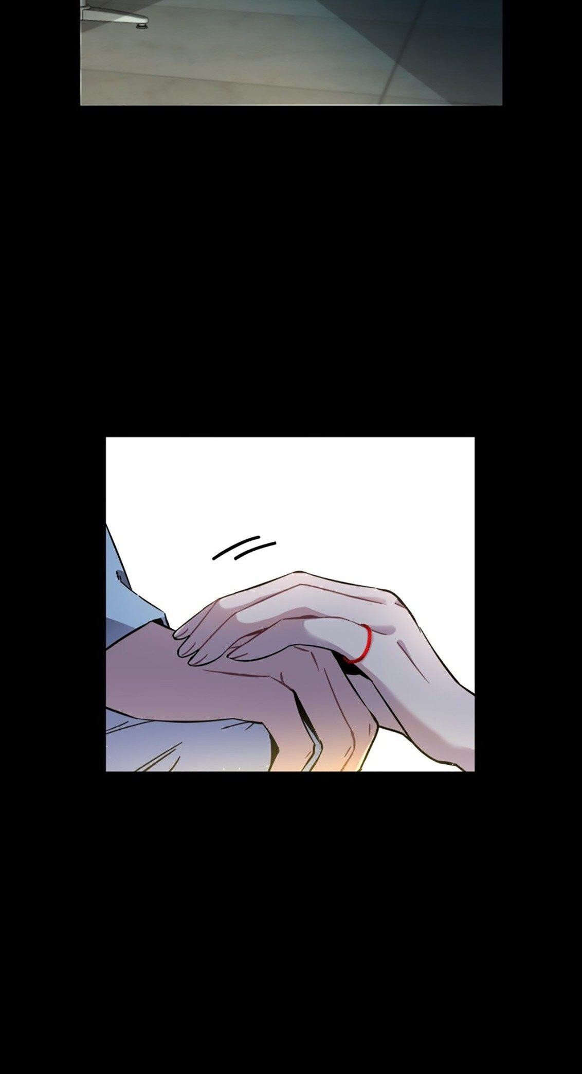 Capitulo 1 page 30