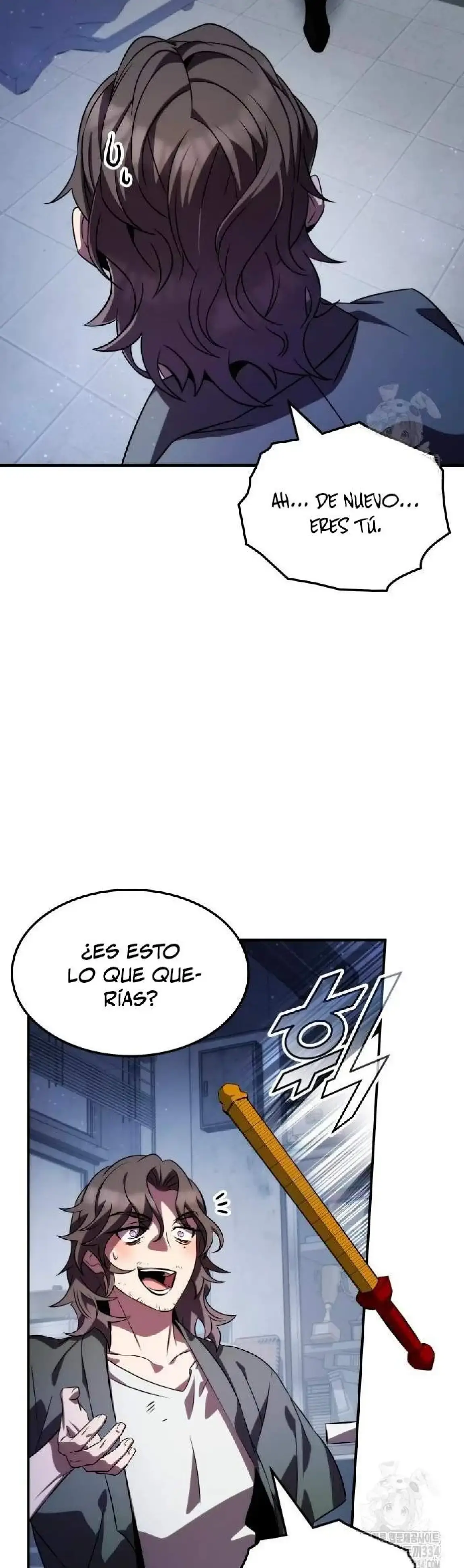 Capitulo 81 page 51