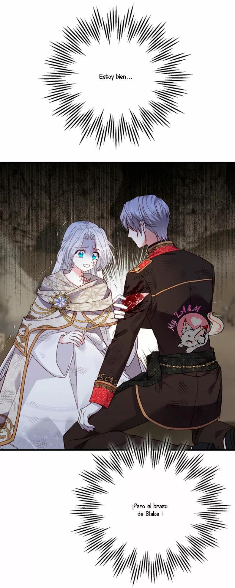 Capitulo 76 page 25
