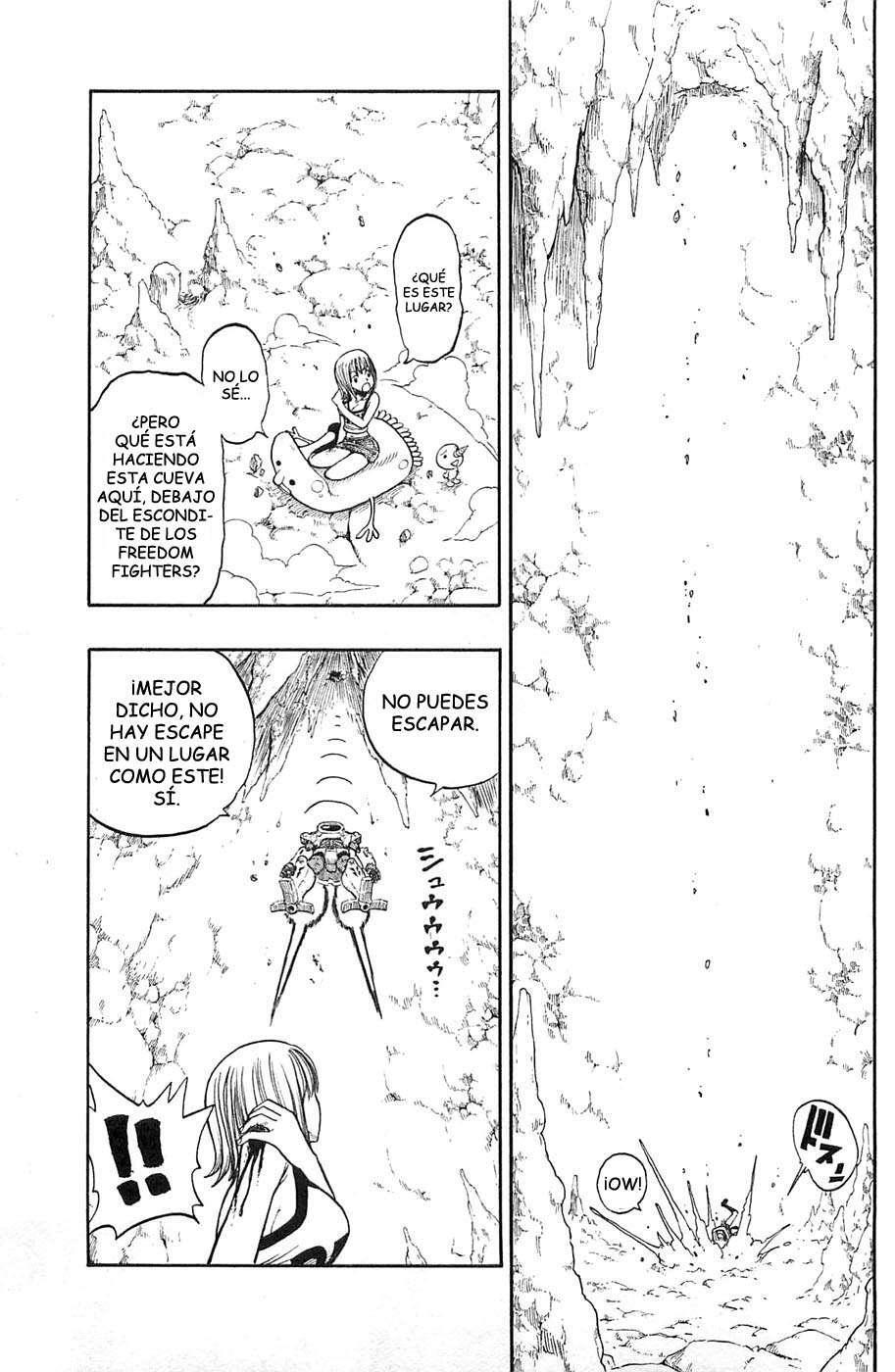 Capitulo 199 page 17
