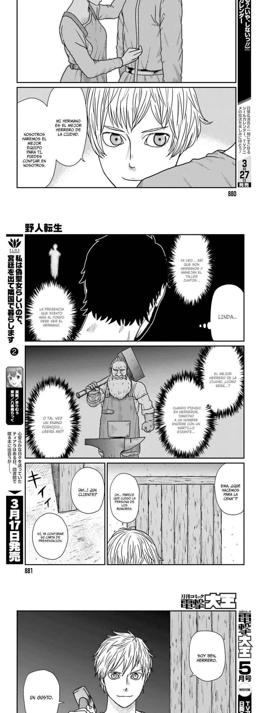 Capitulo 58 page 5
