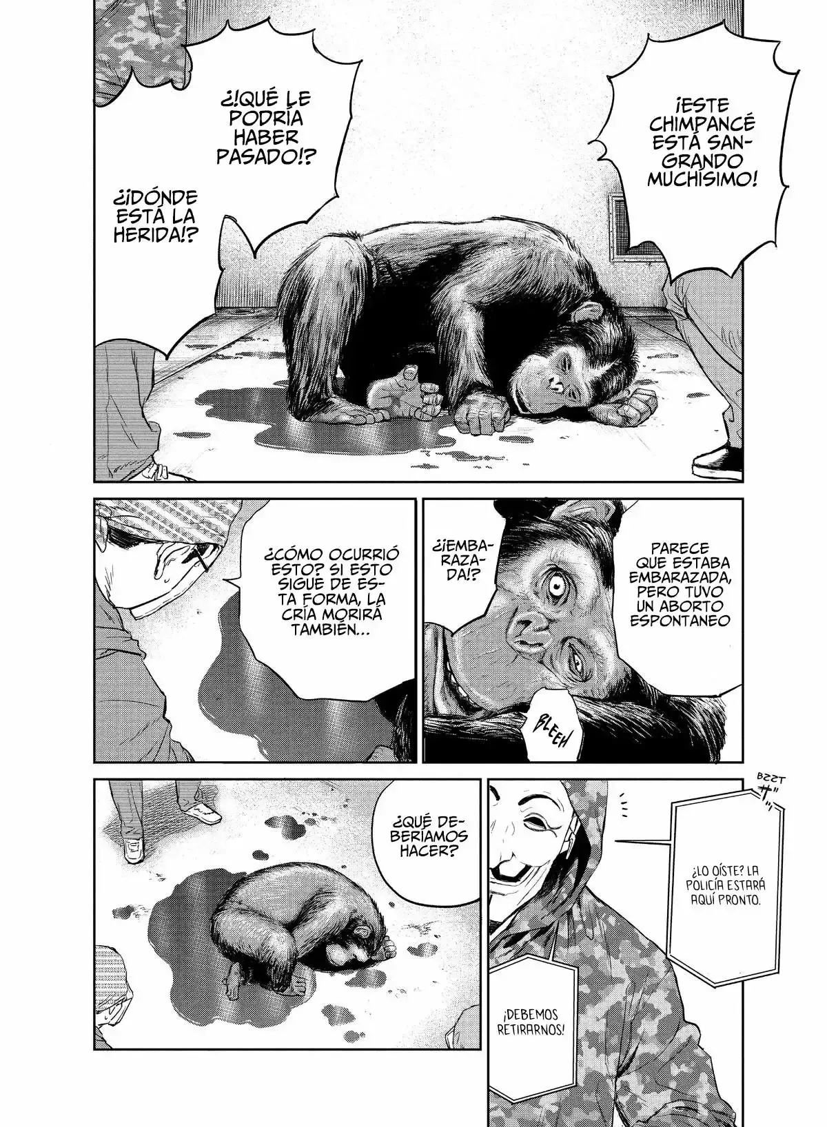 Capitulo 1 page 8