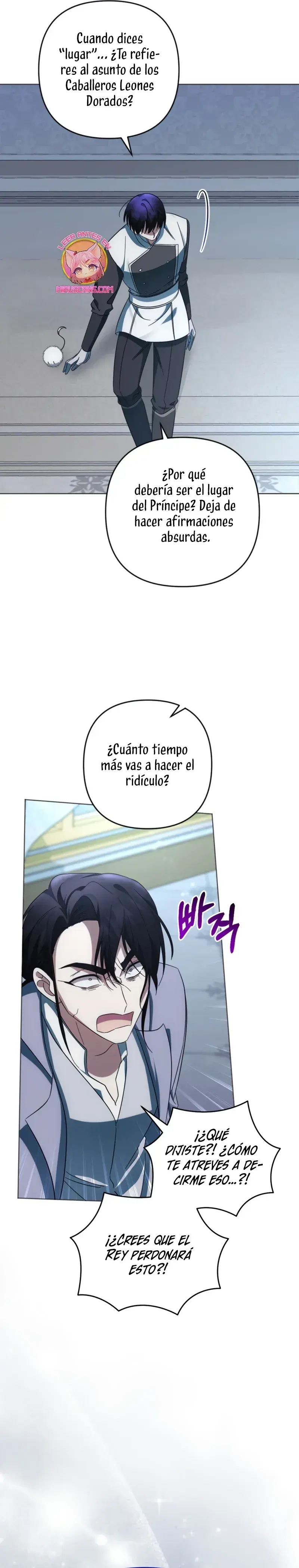 Capitulo 57 page 24
