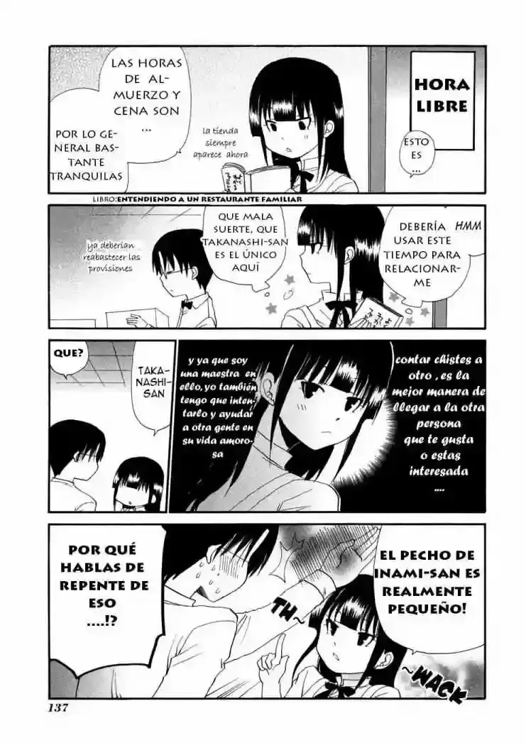 Capitulo 98.05 page 7