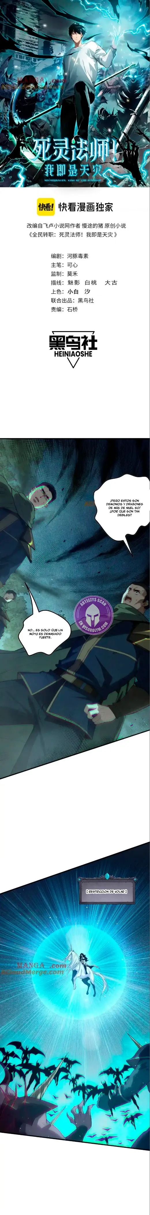Capitulo 139 page 2