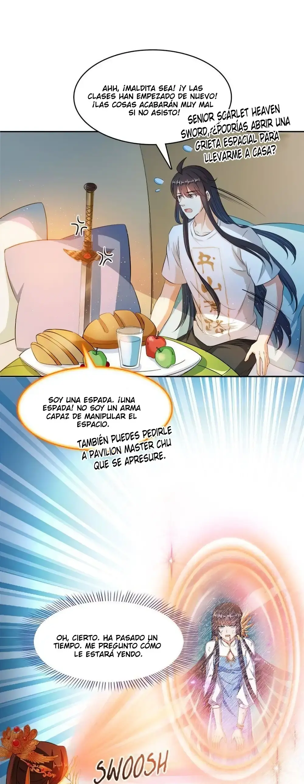 Capitulo 415 page 14