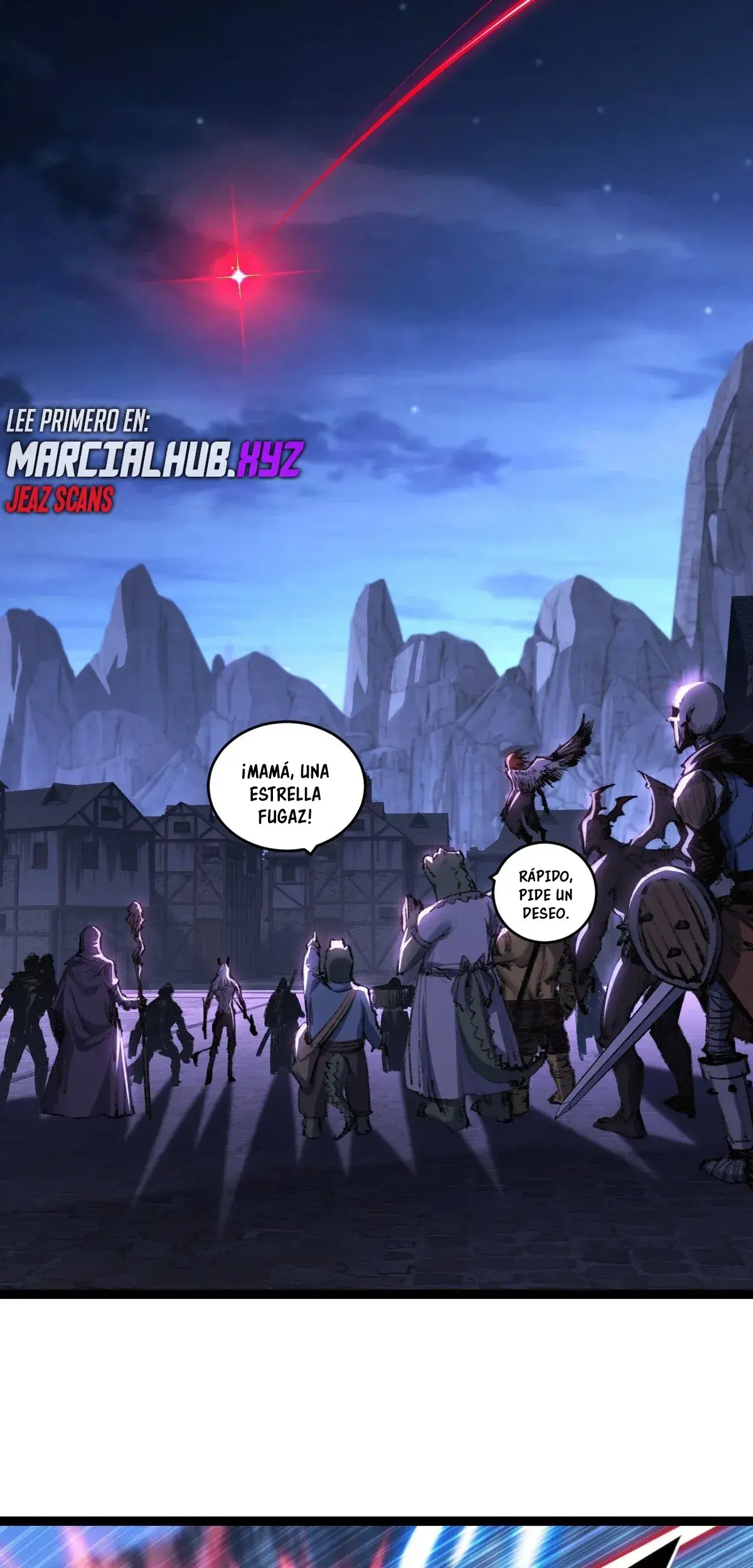 Capitulo 67 page 36