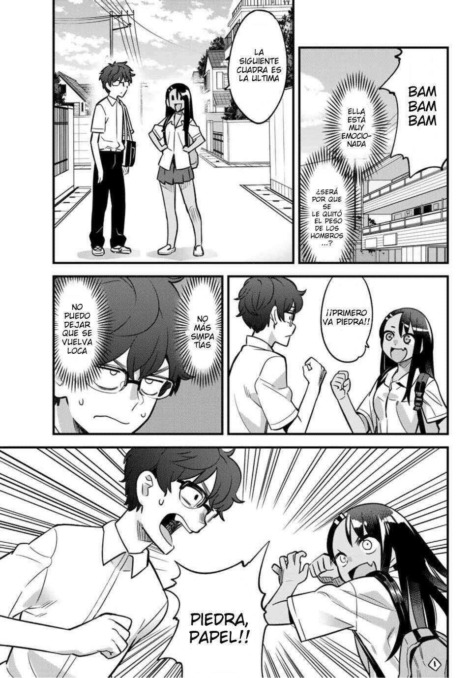 Capitulo 31 page 7