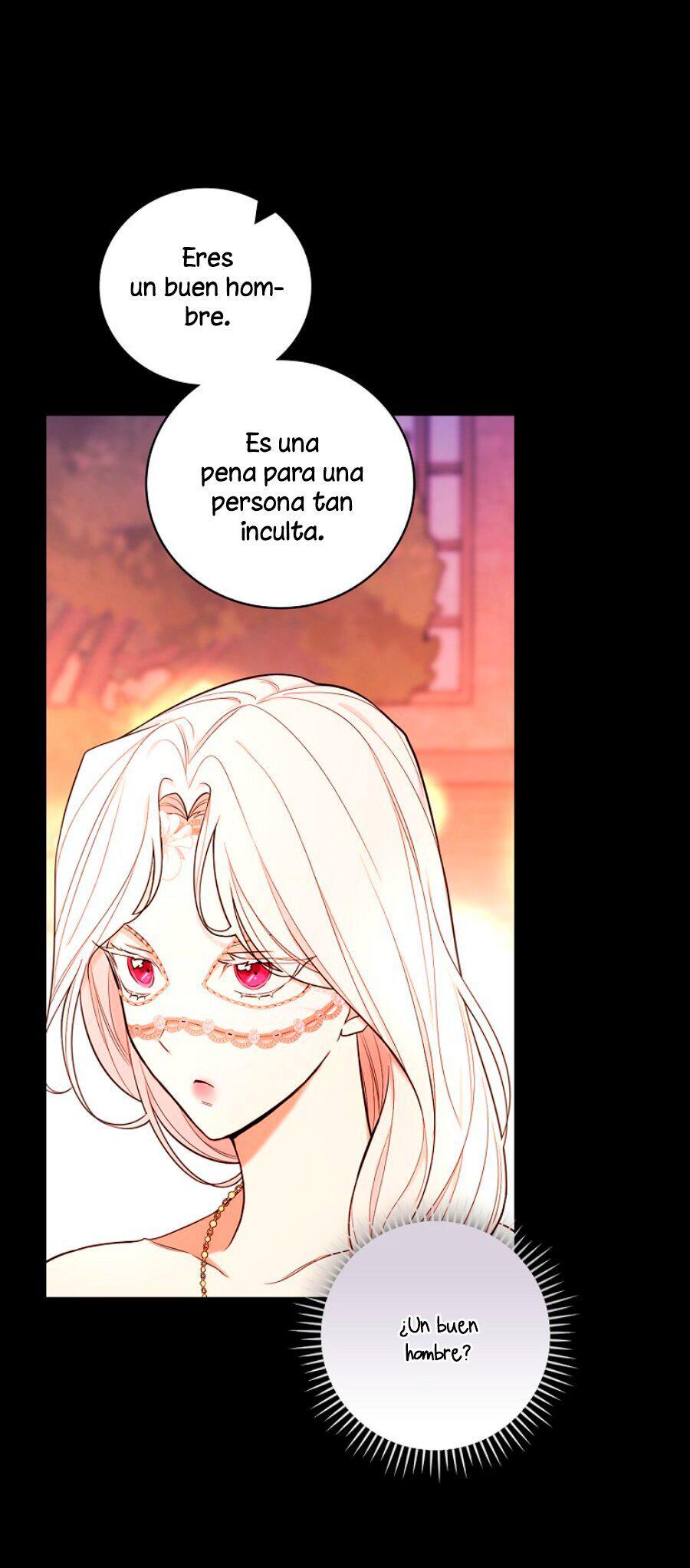 Capitulo 40 page 10