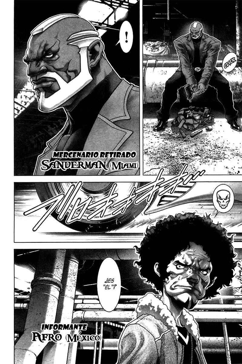 Capitulo 35 page 13