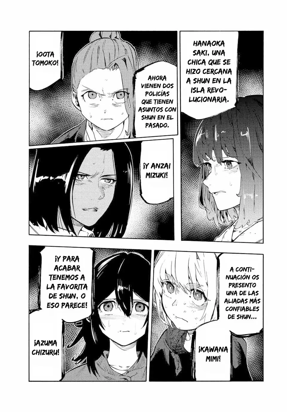 Capitulo 194 page 4