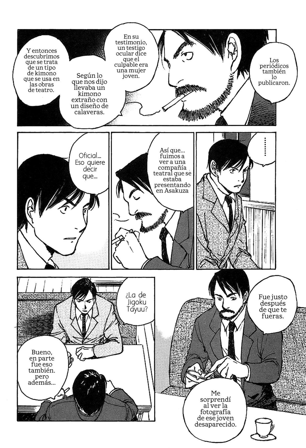 Capitulo 10 page 22