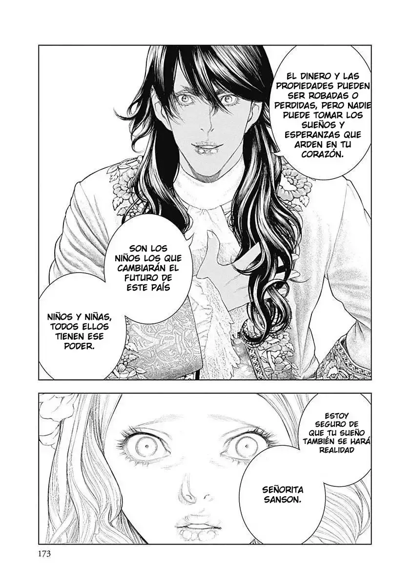 Capitulo 97 page 9