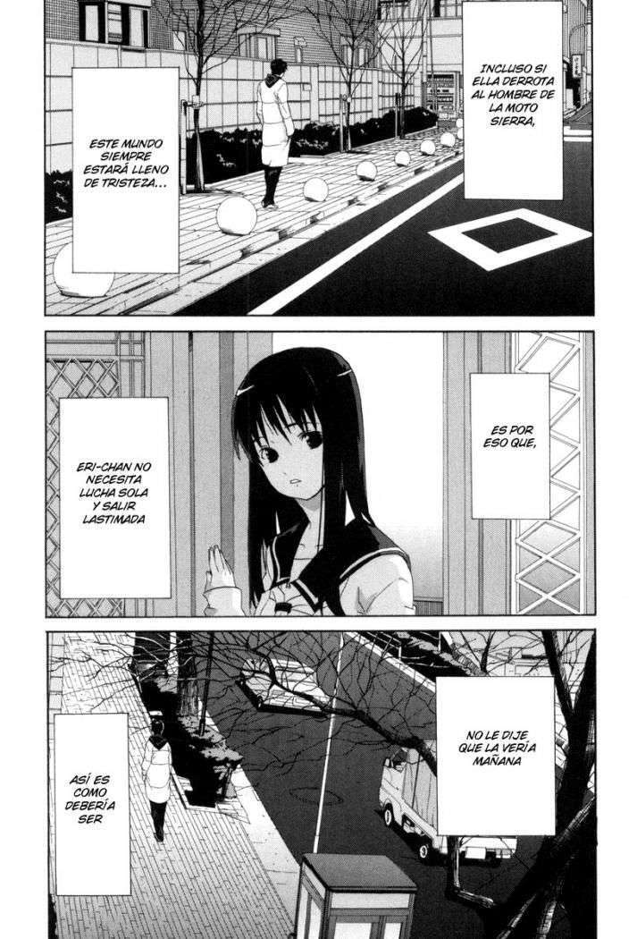 Capitulo 7 page 18
