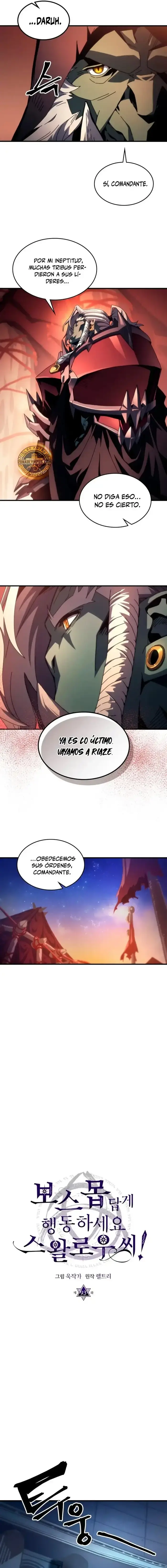 Capitulo 93 page 6