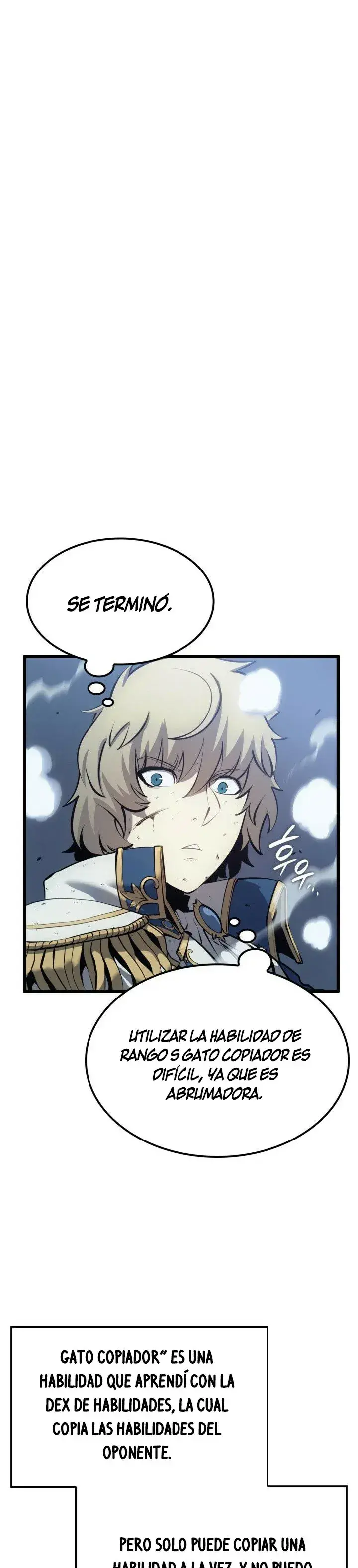 Capitulo 9 page 35