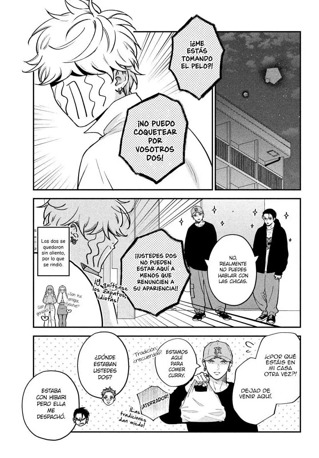 Capitulo 15 page 26