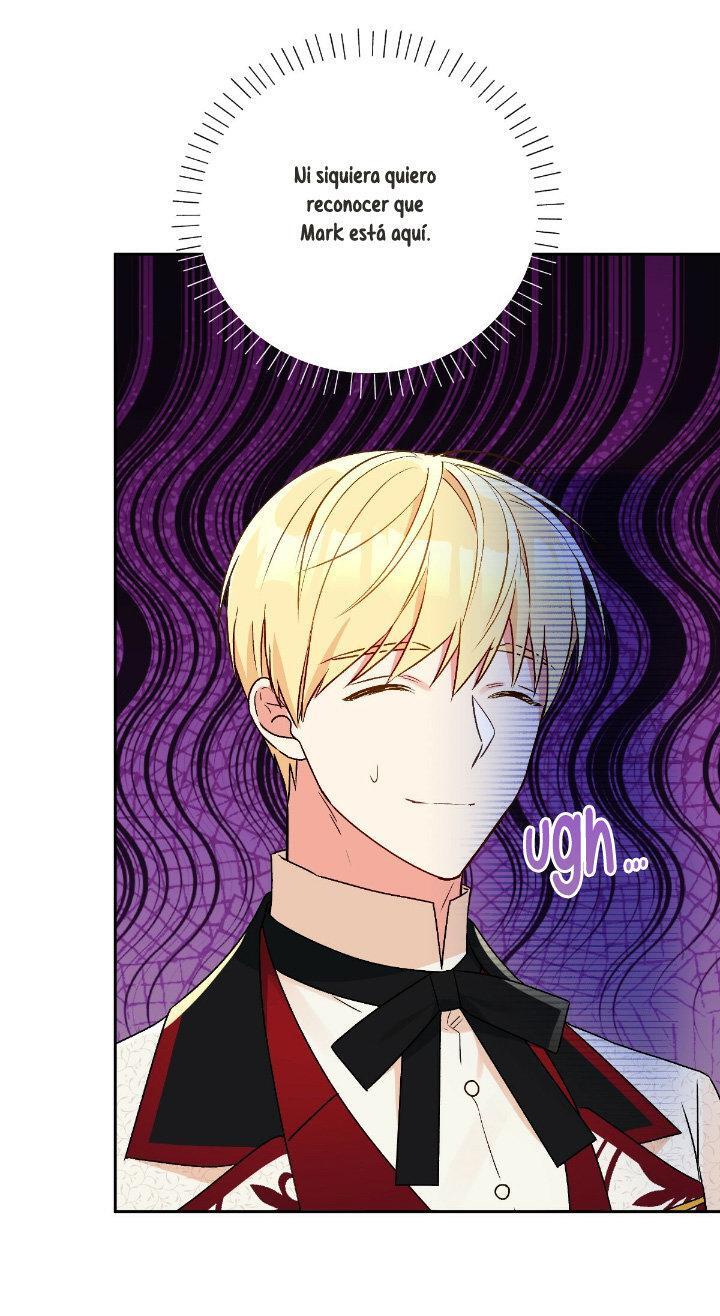 Capitulo 56 page 35