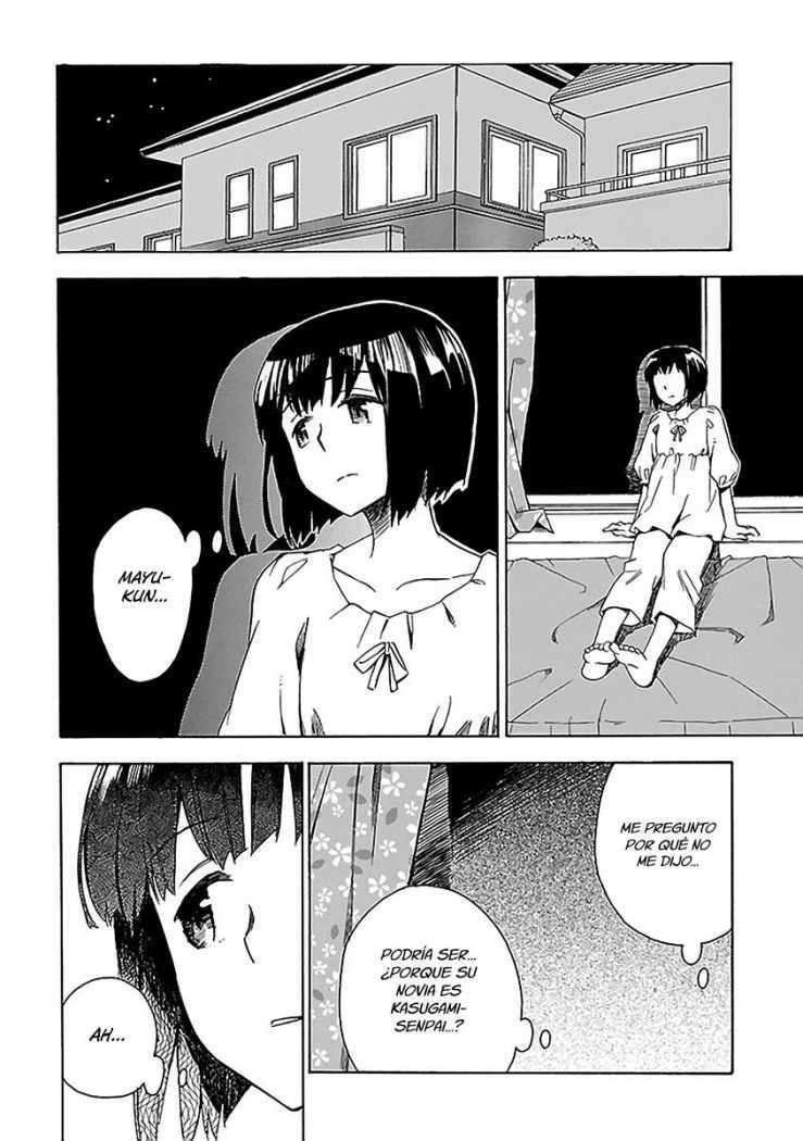 Capitulo 12 page 17