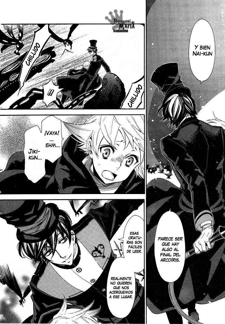 Capitulo 35 page 4