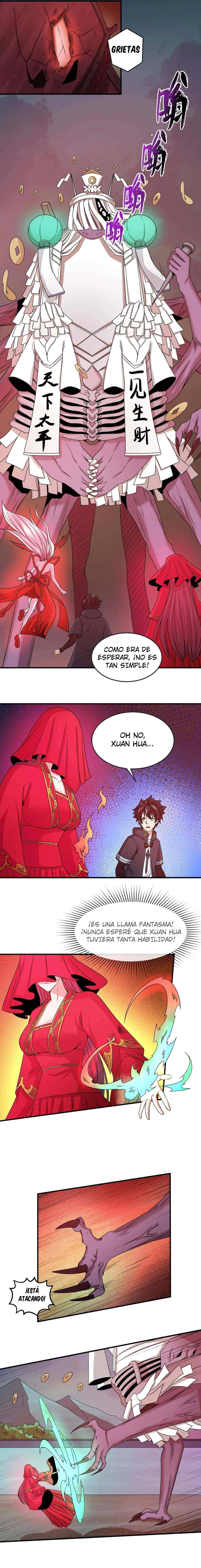 Capitulo 17 page 4
