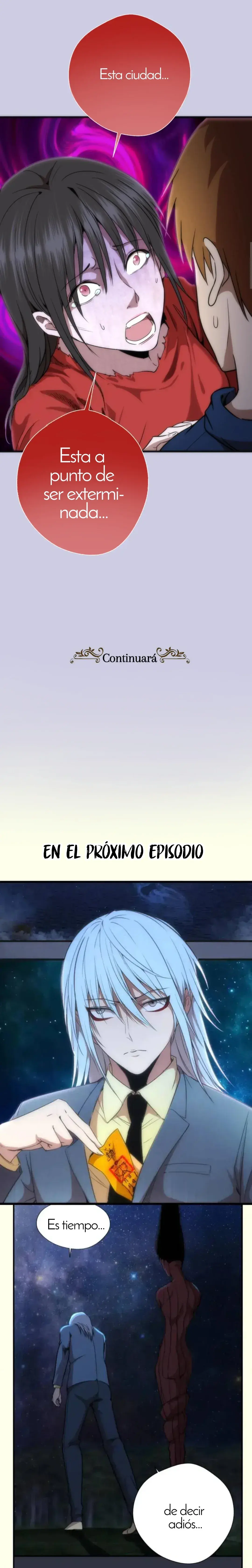 Capitulo 75 page 24