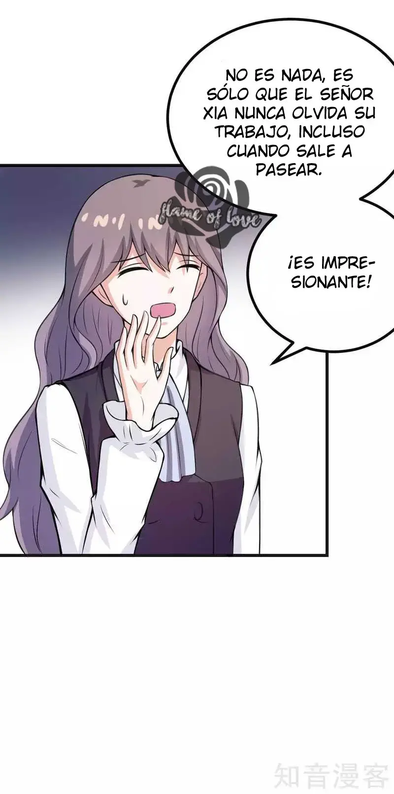 Capitulo 64 page 20