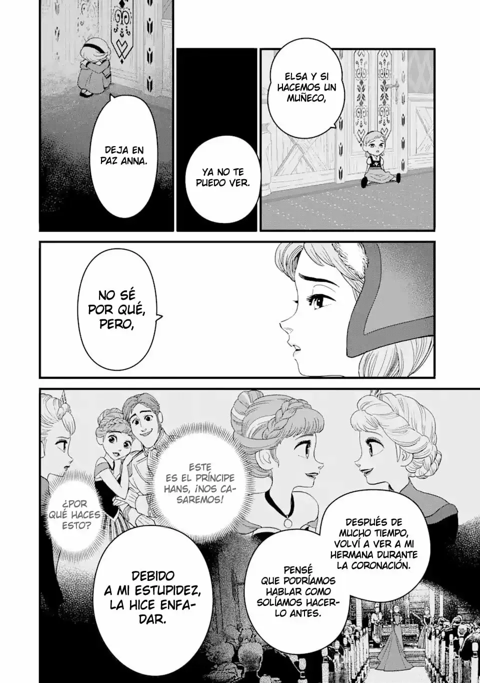 Capitulo 27.20 page 17