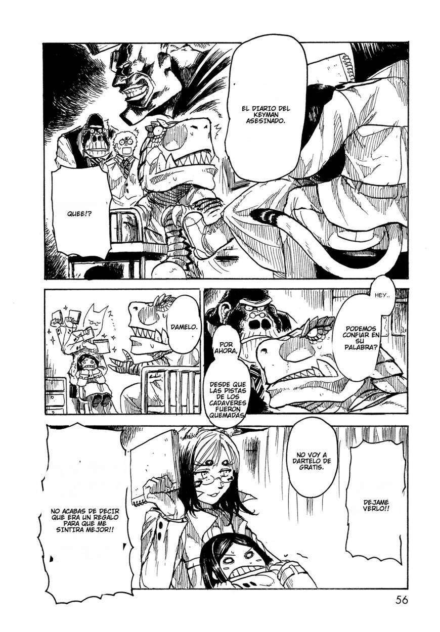 Capitulo 7 page 17
