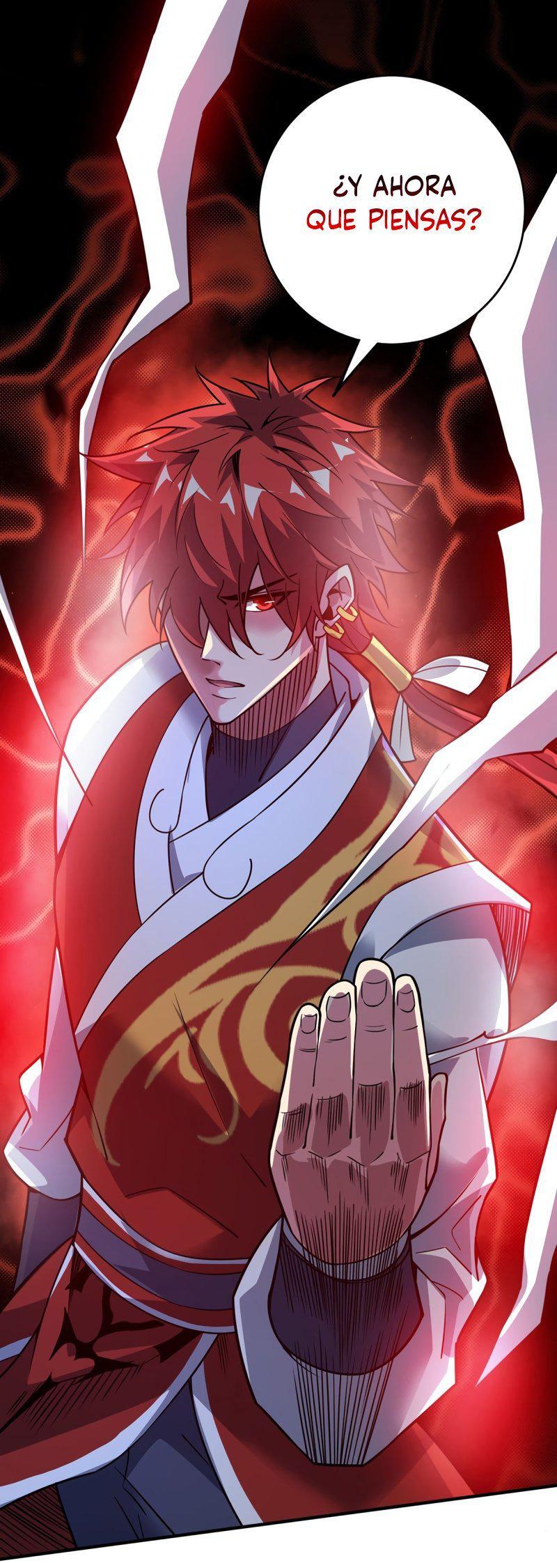 Capitulo 83 page 16