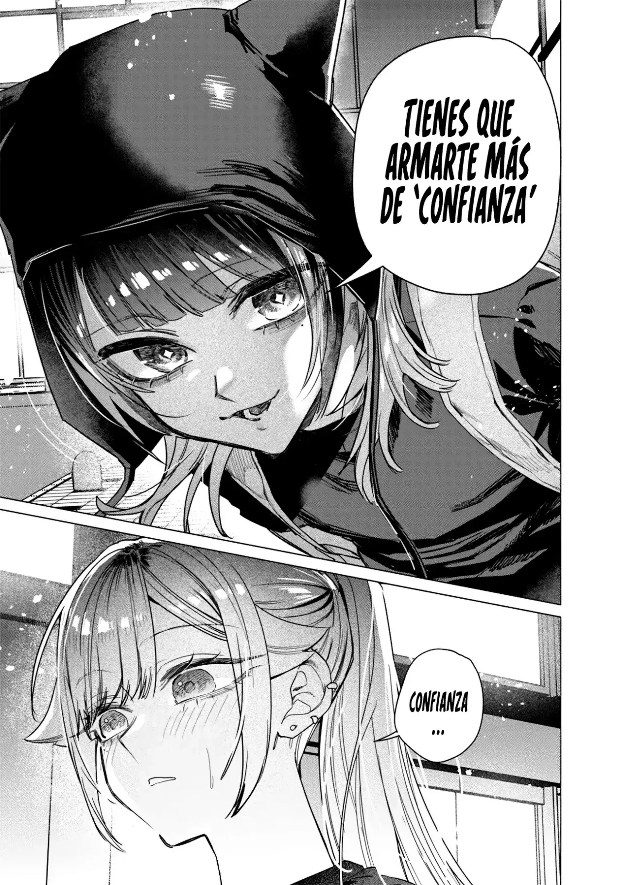 Capitulo 55 page 18