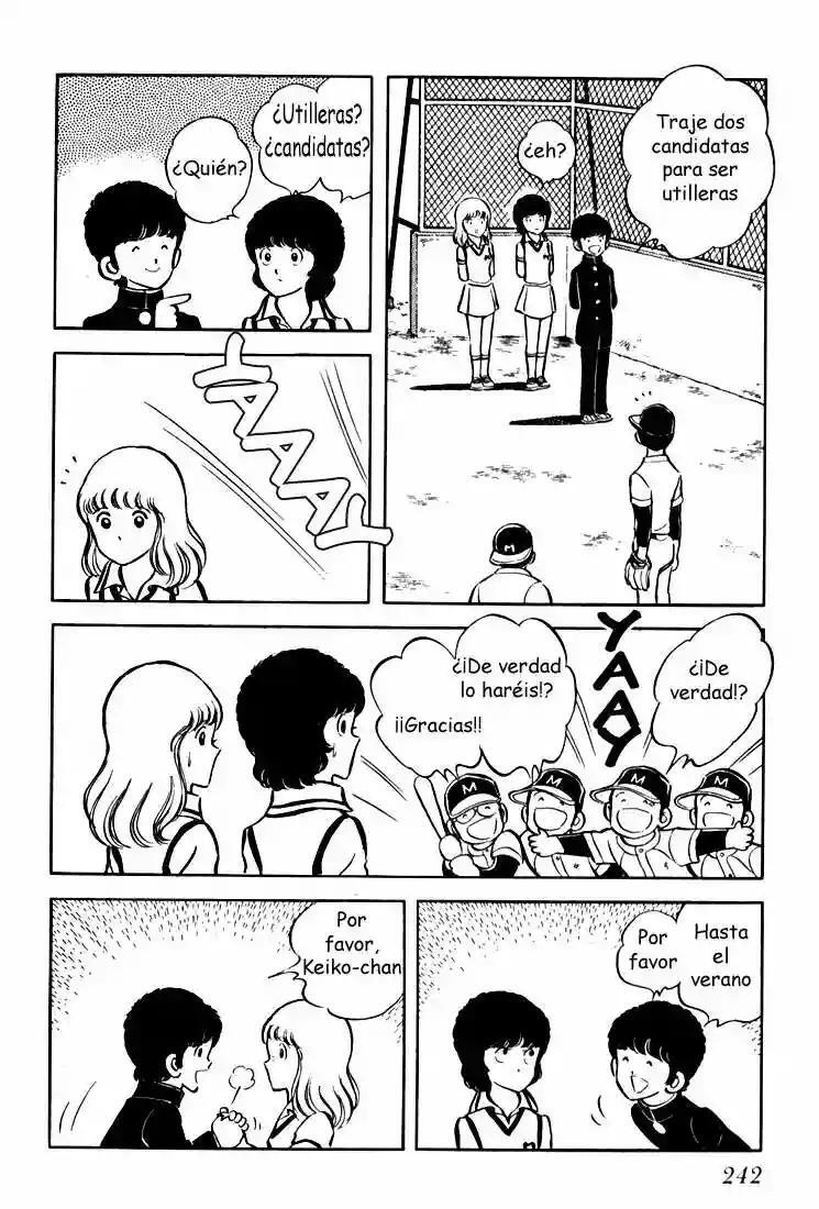 Capitulo 2 page 91