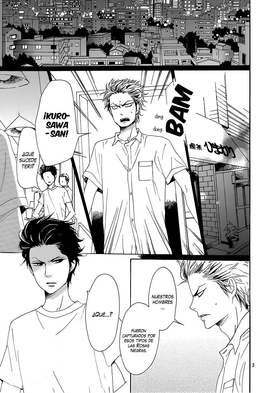 Capitulo 18.05 page 5