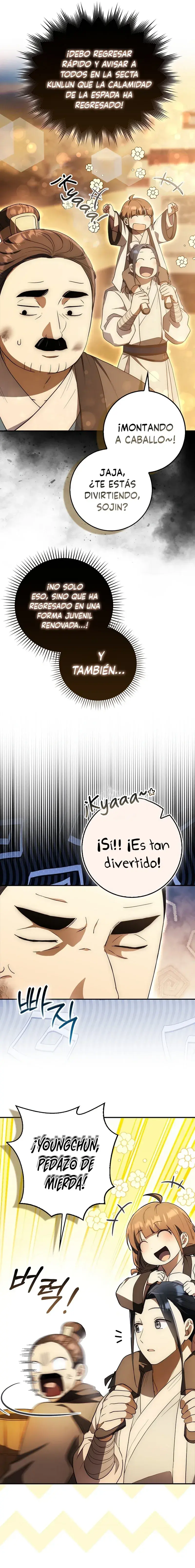 Capitulo 6 page 9