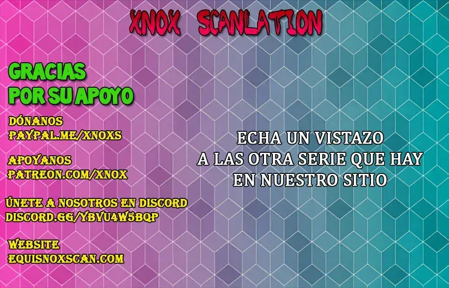 Capitulo 8.20 page 14