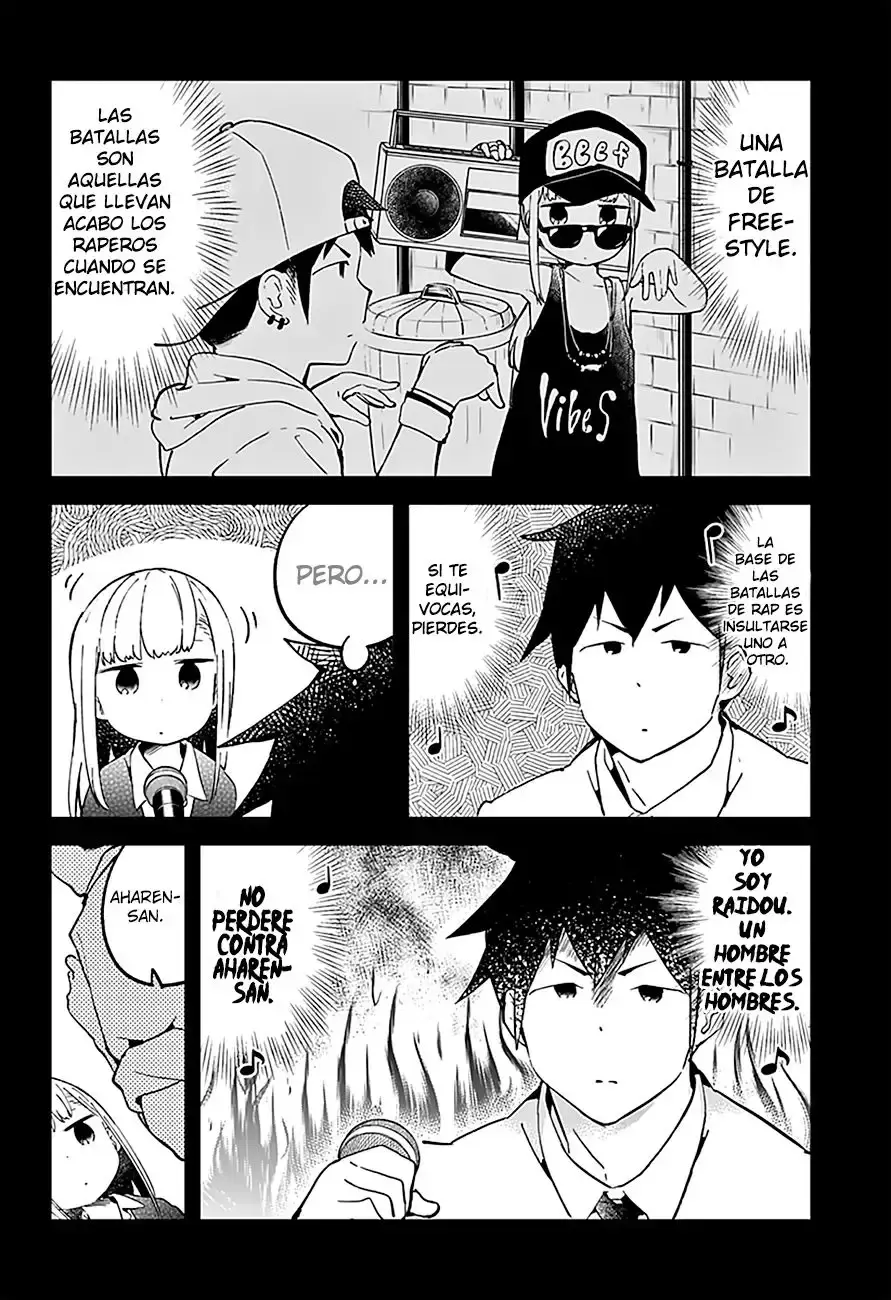 Capitulo 24 page 13