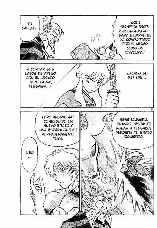 Capitulo 522 page 15