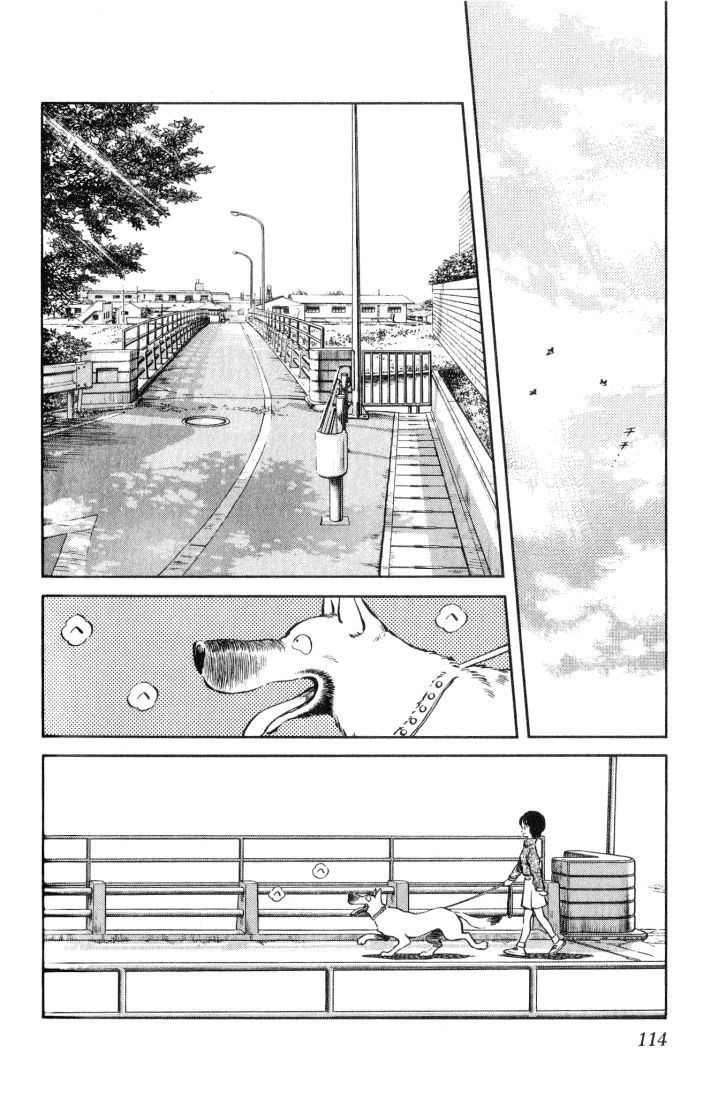 Capitulo 16 page 2