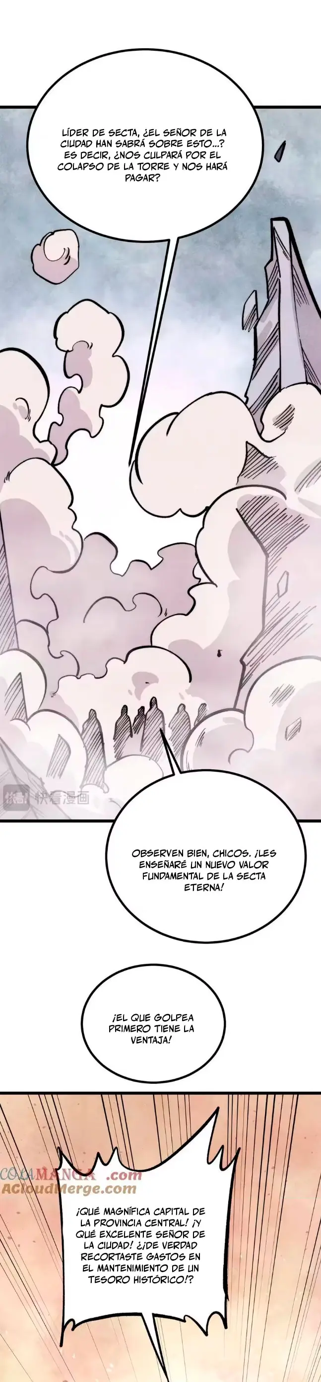 Capitulo 433 page 3