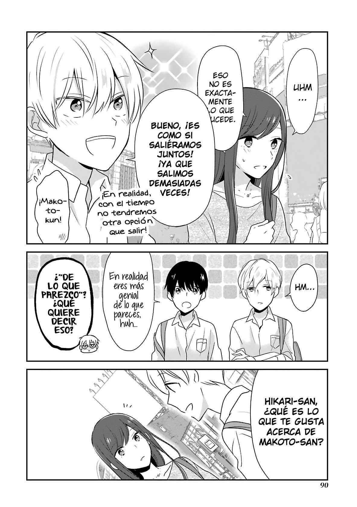 Capitulo 6 page 6