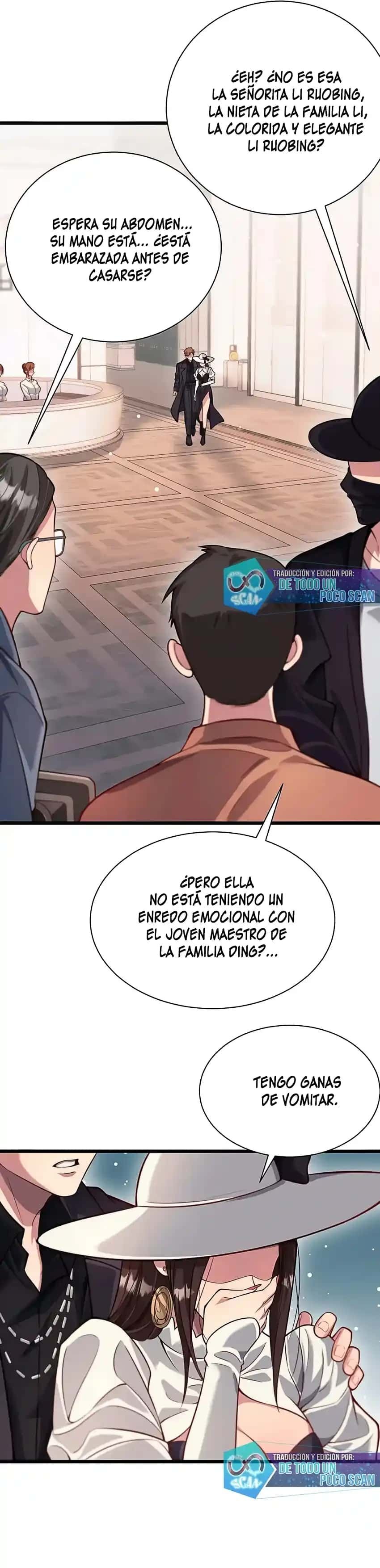 Capitulo 92 page 13