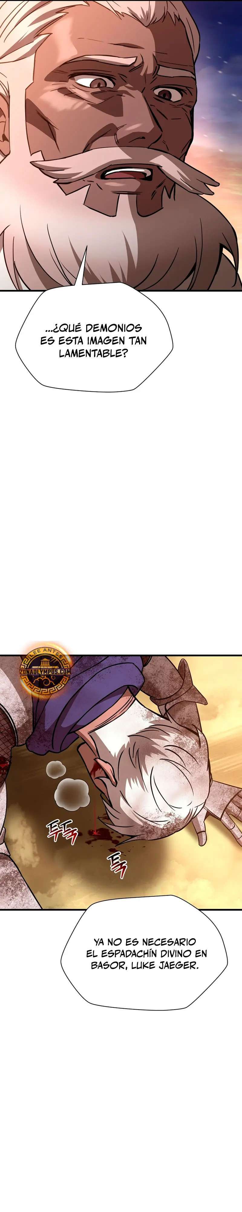 Capitulo 99 page 30